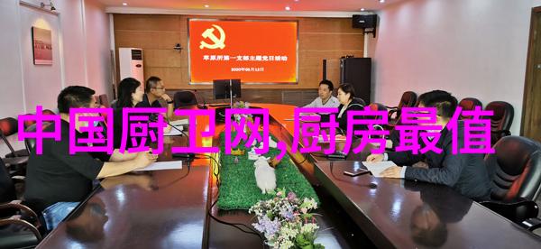 经历价格战渠道战后热水器走向恒温时代