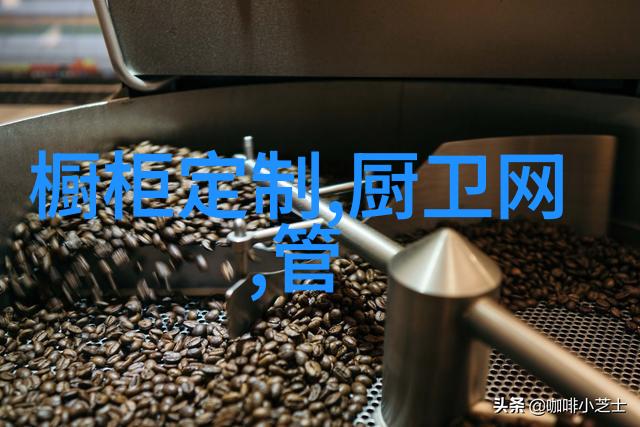 终成领跑者 美的微波炉成无锡销售冠军
